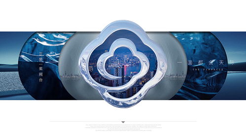 古柏廣告設計 專業廣告設計公司的核心價值與創意實踐