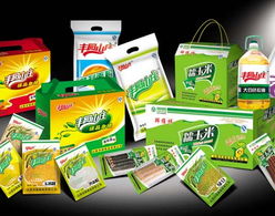 烏魯木齊品牌形象與營銷視覺全案服務 包裝、畫冊、VI設計與廣告制作一站式解決方案